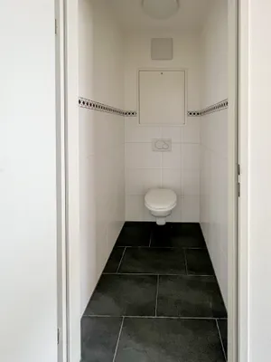3-Zimmer-Wohnung mieten in Linz – 60 m², € 950 – Bild 2 von 6
