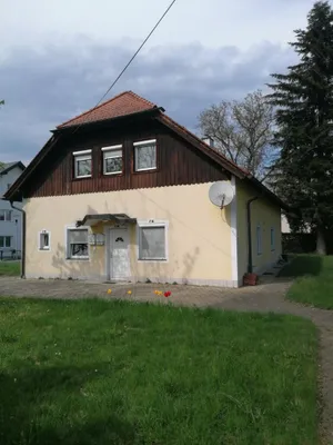 Immobilie kaufen in Leibnitz – € 350.000 – Bild 5 von 9