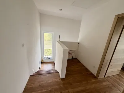 6-Zimmer-Haus kaufen in Jennersdorf – 176 m², € 495.000 – Bild 12 von 23