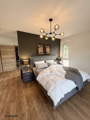 6-Zimmer-Haus kaufen in Jennersdorf – 176 m², € 495.000 – Bild 8 von 23
