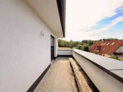 6-Zimmer-Haus kaufen in Jennersdorf – 176 m², € 495.000 – Bild 10 von 23