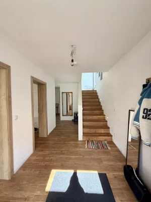 6-Zimmer-Haus kaufen in Jennersdorf – 176 m², € 495.000 – Bild 13 von 23