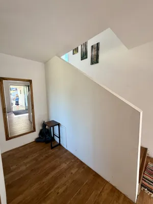 6-Zimmer-Haus kaufen in Jennersdorf – 176 m², € 495.000 – Bild 16 von 23