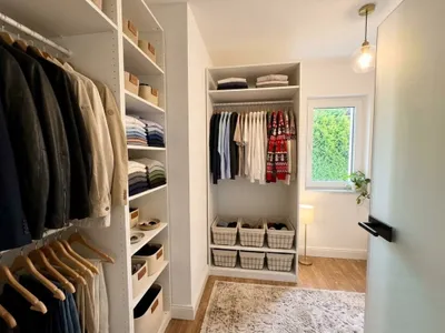 6-Zimmer-Haus kaufen in Jennersdorf – 176 m², € 495.000 – Bild 11 von 23