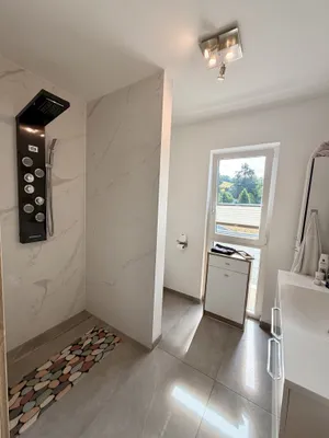 6-Zimmer-Haus kaufen in Jennersdorf – 176 m², € 495.000 – Bild 9 von 23