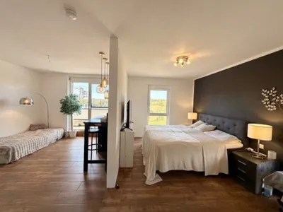 6-Zimmer-Haus kaufen in Jennersdorf – 176 m², € 495.000 – Bild 7 von 23
