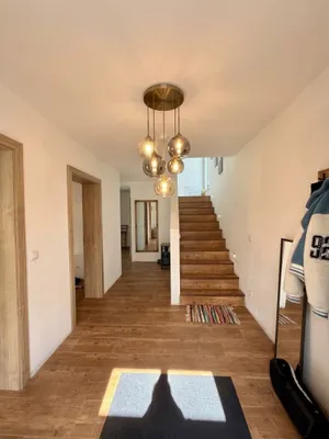 6-Zimmer-Haus kaufen in Jennersdorf – 176 m², € 495.000 – Bild 14 von 23