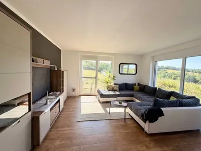 6-Zimmer-Haus kaufen in Jennersdorf – 176 m², € 495.000 – Bild 5 von 23