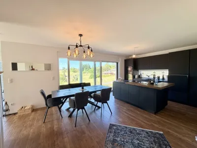6-Zimmer-Haus kaufen in Jennersdorf – 176 m², € 495.000 – Bild 3 von 23