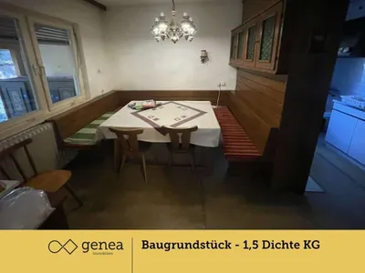 Grundstück kaufen in Graz-Umgebung – 1 190 m², € 600.000 – Bild 19 von 22
