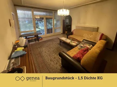 Grundstück kaufen in Graz-Umgebung – 1 190 m², € 600.000 – Bild 17 von 22