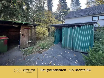 Grundstück kaufen in Graz-Umgebung – 1 190 m², € 600.000 – Bild 10 von 22