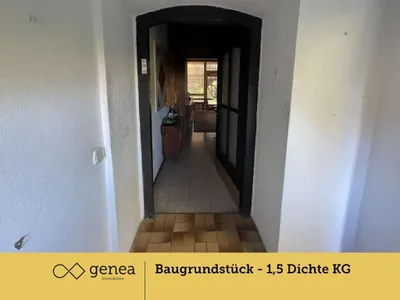 Grundstück kaufen in Graz-Umgebung – 1 190 m², € 600.000 – Bild 12 von 22