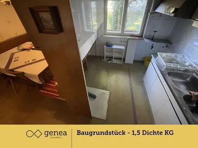 Grundstück kaufen in Graz-Umgebung – 1 190 m², € 600.000 – Bild 20 von 22