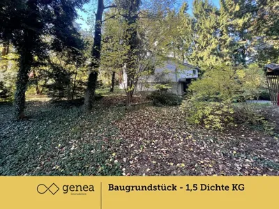 Grundstück kaufen in Graz-Umgebung – 1 190 m², € 600.000 – Bild 8 von 22