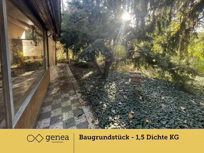 Grundstück kaufen in Graz-Umgebung – 1 190 m², € 600.000 – Bild 5 von 22