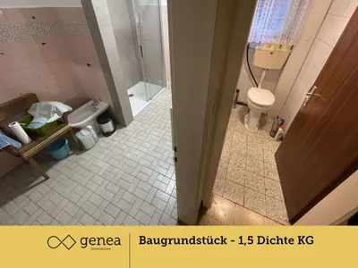 Grundstück kaufen in Graz-Umgebung – 1 190 m², € 600.000 – Bild 21 von 22