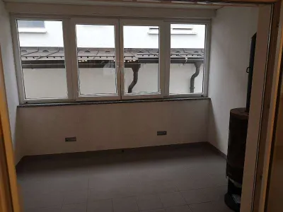 3-Zimmer-Wohnung mieten in Freistadt – 75 m², € 710 – Bild 5 von 14