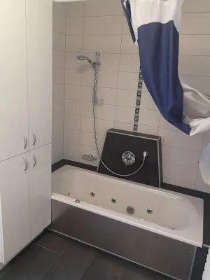 3-Zimmer-Wohnung mieten in Freistadt – 75 m², € 710 – Bild 11 von 14