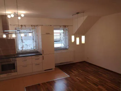 3-Zimmer-Wohnung mieten in Freistadt – 75 m², € 710 – Bild 3 von 14