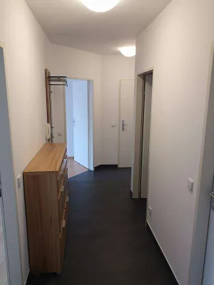3-Zimmer-Wohnung mieten in Freistadt – 75 m², € 710 – Bild 7 von 14