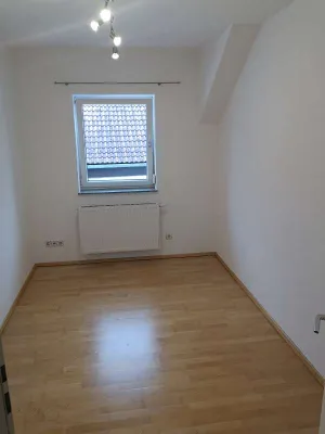 3-Zimmer-Wohnung mieten in Freistadt – 75 m², € 710 – Bild 13 von 14