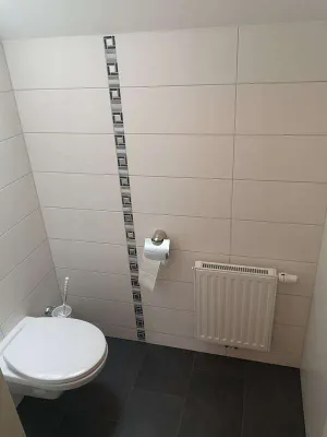 3-Zimmer-Wohnung mieten in Freistadt – 75 m², € 710 – Bild 12 von 14