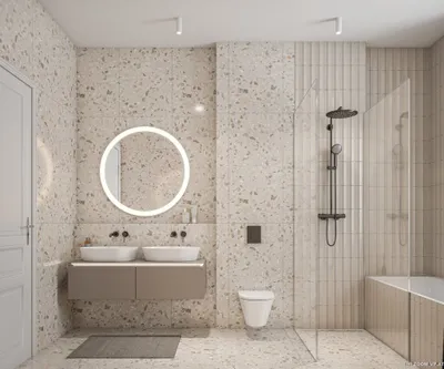 2-Zimmer-Wohnung kaufen in Wien – 63,47 m², € 590.000 – Bild 8 von 10