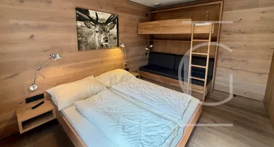 5-Zimmer-Wohnung kaufen in Zell am See – 138 m², € 990.000 – Bild 9 von 16
