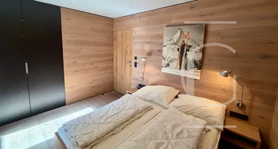 5-Zimmer-Wohnung kaufen in Zell am See – 138 m², € 990.000 – Bild 7 von 16