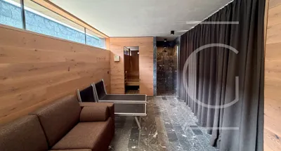 5-Zimmer-Wohnung kaufen in Zell am See – 138 m², € 990.000 – Bild 10 von 16