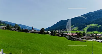 5-Zimmer-Wohnung kaufen in Zell am See – 138 m², € 990.000 – Bild 14 von 16