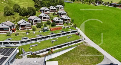 5-Zimmer-Wohnung kaufen in Zell am See – 138 m², € 990.000 – Bild 2 von 16