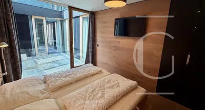 5-Zimmer-Wohnung kaufen in Zell am See – 138 m², € 990.000 – Bild 6 von 16