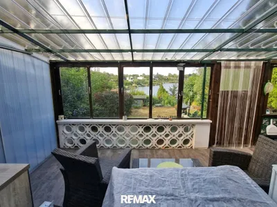 3-Zimmer-Haus kaufen in Wiener Neustadt Land – 48 m², € 140.000 – Bild 14 von 21