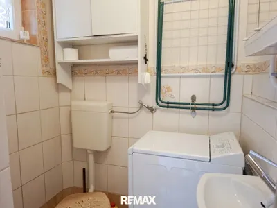 3-Zimmer-Haus kaufen in Wiener Neustadt Land – 48 m², € 140.000 – Bild 13 von 21