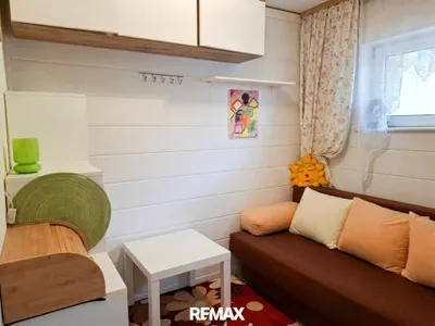 3-Zimmer-Haus kaufen in Wiener Neustadt Land – 48 m², € 140.000 – Bild 11 von 21