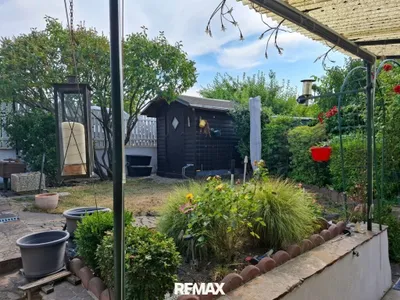 3-Zimmer-Haus kaufen in Wiener Neustadt Land – 48 m², € 140.000 – Bild 5 von 21