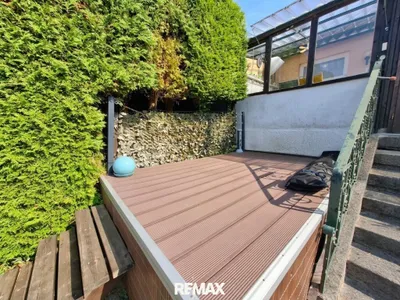 3-Zimmer-Haus kaufen in Wiener Neustadt Land – 48 m², € 140.000 – Bild 17 von 21