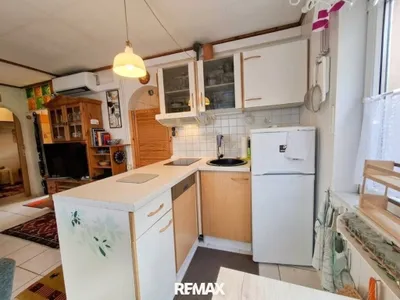 3-Zimmer-Haus kaufen in Wiener Neustadt Land – 48 m², € 140.000 – Bild 9 von 21
