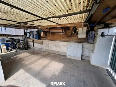 3-Zimmer-Haus kaufen in Wiener Neustadt Land – 48 m², € 140.000 – Bild 4 von 21
