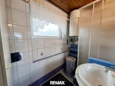 3-Zimmer-Haus kaufen in Wiener Neustadt Land – 48 m², € 140.000 – Bild 12 von 21