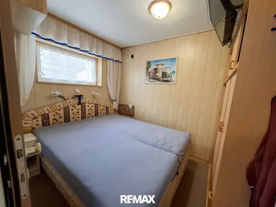 3-Zimmer-Haus kaufen in Wiener Neustadt Land – 48 m², € 140.000 – Bild 10 von 21
