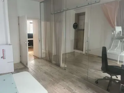 Gewerbeimmobilie mieten in Wien – 211 m², € 2.917 – Bild 3 von 3