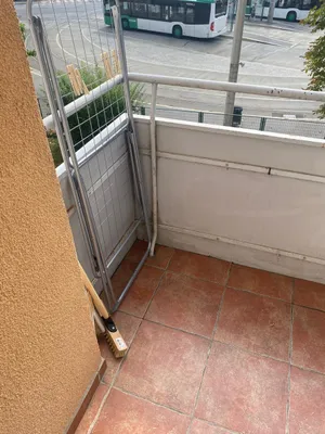 2-Zimmer-Wohnung mieten in Graz – 48 m², € 670 – Bild 5 von 10