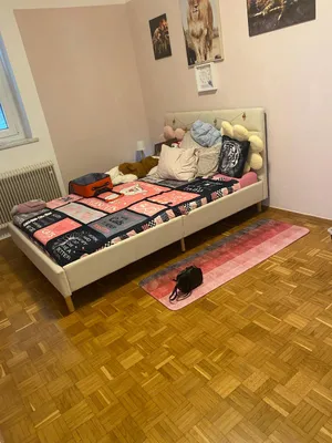 2-Zimmer-Wohnung mieten in Graz – 48 m², € 670 – Bild 10 von 10