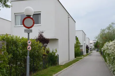 3-Zimmer-Wohnung mieten in Neusiedl am See – 73,62 m², € 845 – Bild 4 von 5