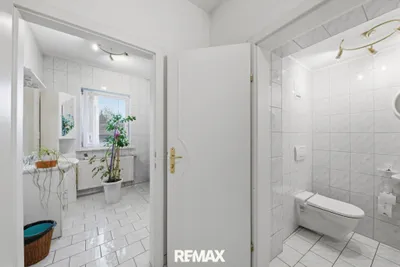 4-Zimmer-Haus kaufen in Hollabrunn – 156 m², € 209.000 – Bild 10 von 18