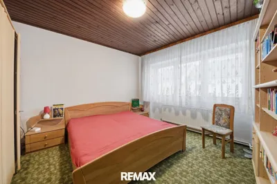 4-Zimmer-Haus kaufen in Hollabrunn – 156 m², € 209.000 – Bild 6 von 18
