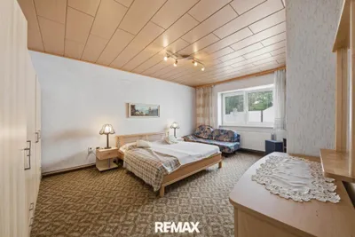 4-Zimmer-Haus kaufen in Hollabrunn – 156 m², € 209.000 – Bild 5 von 18